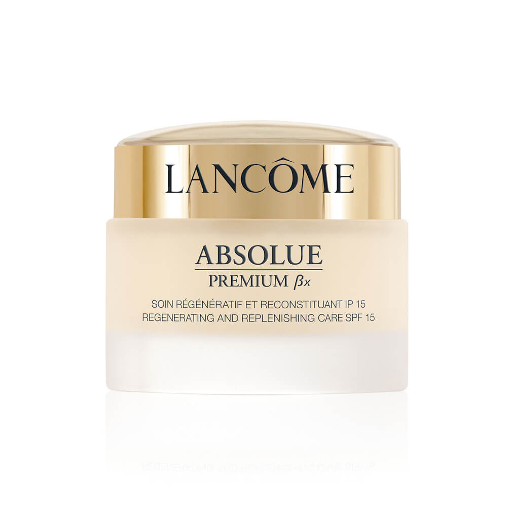 Lancome Absolue Premium ßx SPF 15: 50ml